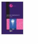 Mihai Eminescu. Poezie. Antologie de Mircea V. Ciobanu (ISBN: 9789975679220)