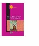 Poeti basarabeni contemporani - Lucia Turcanu (ISBN: 9789975850445)
