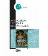 Avangarda literara romaneasca - Nicolae Barna (ISBN: 9789975850889)
