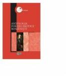 Antologia poeziei erotice romanesti - Nicolae Leahu, Raisa Leahu (ISBN: 9789975850988)