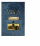 Sfatul Tarii. Documente - Ion Turcanu (ISBN: 9789975850469)