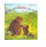 Cel mai iubit bunic din lume - Eleni Livanios, Susanne Lutje (ISBN: 9786067044881)