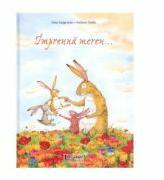 Impreuna mereu. . . - Jutta Langreuter, Stefanie Dahle (ISBN: 9786067044850)