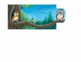 Hai, zboara, Vrabiuto! - Antje Flad, Anna Taube (ISBN: 9786067043983)