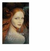 Plutind printre stele - Silvia Cinca (ISBN: 9789735662912)
