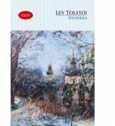 Invierea - Lev Tolstoi (ISBN: 9786063324536)