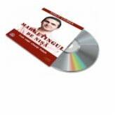 Marketingul de nisa (ISBN: 9789733752233)