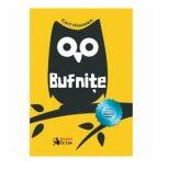 Bufnite - Carl Hiaasen (ISBN: 9786065904743)