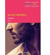 Chipul. Face - Alice Munro (ISBN: 9786063310362)