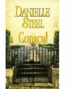 Conacul - Danielle Steel (ISBN: 9786066005937)