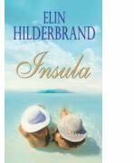 Insula - Elin Hilderbrand (ISBN: 9786066008921)