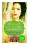 Triumful dragostei - Barbara Cartland (ISBN: 9786066865579)