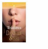 Tradarea - Danielle Steel (ISBN: 9786067410341)