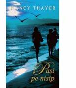 Pasi pe nisip - Nancy Thayer (ISBN: 9786066007269)