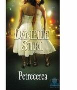 Petrecerea - Danielle Steel (ISBN: 9786066005029)