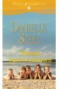 Prieteni pentru totdeauna - Danielle Steel (ISBN: 9786067411775)