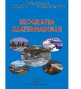 Geografia cuaternarului - Florina Folea Tatu (ISBN: 9789737498274)