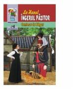 La hanul Ingerul Pazitor - Contesa de Segur (ISBN: 9786067650655)