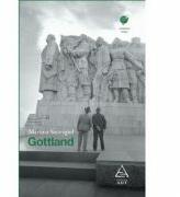 Gottland - Mariusz Szczygiel (ISBN: 9786067100280)