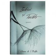 Iubiri si pacate. Poezii - Dama de Trefla (ISBN: 9786069437193)