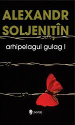 Arhipelagul Gulag (ISBN: 9781602571457)