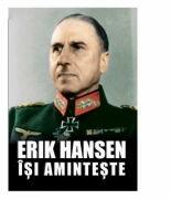 Erik Hansen isi aminteste - Erik Hansen (ISBN: 9786069049235)