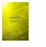 Web Editing. KompoZer 0. 8 - George Cristian Manea (ISBN: 9789731719344)