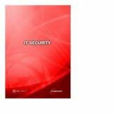 IT Security - George Cristian Manea (ISBN: 9789731719351)