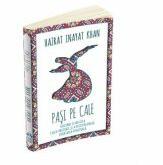 Pasi pe Cale. Sufismul si mistica. Calea initierii si discipolului. Libertatea spirituala (ISBN: 9789731115924)