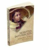 Noaptea intunecata (ISBN: 9789731117157)