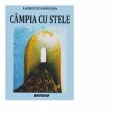 Campia cu stele (ISBN: 9786061164226)