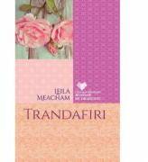 Trandafiri - Leila Meacham (ISBN: 9786063310423)