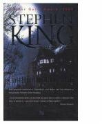 Casa intunericului - Stephen King, Peter Straub (ISBN: 9789731430812)