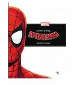 Uimitorul Spider-Man. Inceputurile - Marvel (ISBN: 9786062101206)