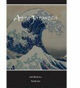 Arta japoneza - Tomoko Sato (ISBN: 9789731984117)