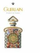 Guerlain. Colectia savoir-vivre - Elisabeth de Feydeau (ISBN: 9786068564876)