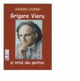 Grigore Vieru si mitul sau plutitor (ISBN: 9786069339718)