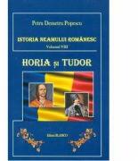 Istoria neamului romanesc - Petru Demetru Popescu (ISBN: 9786068971001)