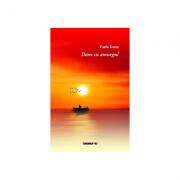 Dans cu amurgul - Vasile Toma (ISBN: 9786067118469)