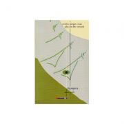 A, B, C, DAR. . . LIRIC - SECUND - Ovidiu Jurgen - Vlas (ISBN: 9786067116533)