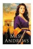 In umbra Izabelei. Seria Comorile dragostei Sale/ 4 - Mesu Andrews (ISBN: 9786068626185)