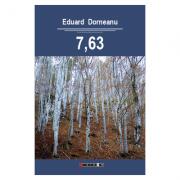 7, 63 - Eduard Dorneanu (ISBN: 9789737579263)