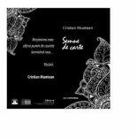 Semne de carte. Poezii - Cristian Muntean (ISBN: 9786069394687)