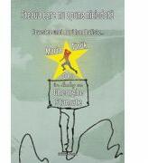 Steaua care nu apune niciodata. Povestea unei mari handbaliste Maria (Mori) Torok-Duca - Gheorghe Stamate (ISBN: 9786065357556)