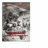 BORGO PASS. Semnificatii geografice, istorice si culturale - Cristina Rusu, Ioan Baca (ISBN: 9789731096032)