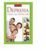 Depresia, calea spre vindecare - dr. Neil Nedley (ISBN: 9789731018386)