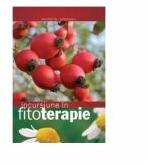 Incursiune in fitoterapie - Valentin Nadasan (ISBN: 9786069114957)