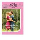 Indragostitii. Colectia roz, carti de dragoste - Diana Palmer (ISBN: 9786067362244)