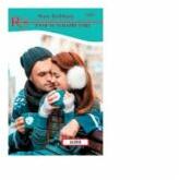 Pasiune si razbunare - Mary Brabham (ISBN: 9786067361148)