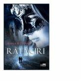 Rataciri - Silvia Katz Ianasi (ISBN: 9786065627352)